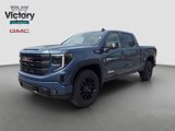 New 2026 GMC Sierra 1500 Elevation w/ Elevation Premium Package image 4