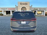 New 2025 Chrysler Pacifica Limited image 4