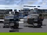 New 2025 GMC Hummer EV 3X image 3