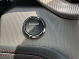 New 2025 Ford Explorer Active image 4