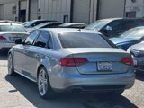 Used 2009 Audi A4 2.0T Prestige image 5