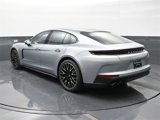 Used 2025 Porsche Panamera 4 image 3