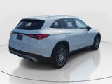 New 2026 Mercedes-Benz GLC 300 image 5