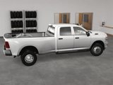 New 2025 RAM 3500 Tradesman image 6