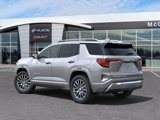 New 2026 GMC Terrain Denali image 3