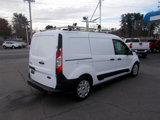 Used 2020 Ford Transit Connect XL image 5