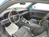 Certified 2022 Porsche 911 GT3 image 4