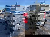 New 2025 Ford F250 XLT w/ Black Appearance Package image 5