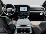New 2025 Ford F150 Tremor image 5