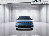 New 2025 Kia Niro Wind image 2