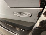 New 2025 Jeep Grand Cherokee Summit image 5