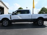 New 2025 Ford F250 King Ranch image 4
