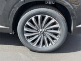 New 2025 Hyundai Palisade Calligraphy image 5