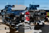 Used 2023 Ford F350 Lariat w/ Chrome Package image 3