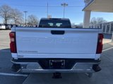 New 2025 Chevrolet Silverado 3500 W/T w/ WT Convenience Package image 4