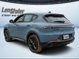 New 2024 Dodge Hornet R/T Plus image 2