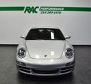Used 2005 Porsche 911 Carrera S image 3