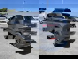 New 2024 Jeep Grand Cherokee Limited 4xe image 5