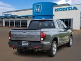 New 2025 Honda Ridgeline RTL image 4