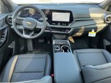 New 2026 Chevrolet Equinox LT w/ Convenience Package II image 3