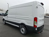 New 2025 Ford Transit 250 148 Medium Roof Extended AWD image 3