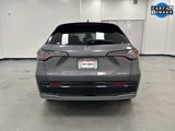 Used 2024 Honda HR-V EX-L image 4