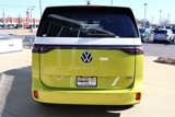 New 2025 Volkswagen ID. Buzz 1st Edition image 5
