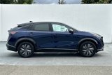 New 2025 Nissan Ariya AWD image 4