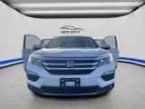 Used 2017 Honda Pilot Touring image 6