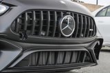 New 2025 Mercedes-Benz C 63 AMG S image 5