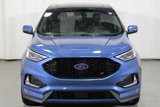 Used 2020 Ford Edge ST w/ Equipment Group 401A image 6