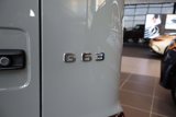 New 2025 Mercedes-Benz G 63 AMG 4MATIC image 6