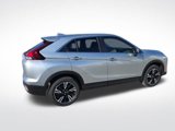 New 2025 Mitsubishi Eclipse Cross SE image 6
