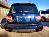 Used 2020 Nissan Armada SL w/ Premium Package image 5