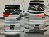 Used 2017 Hyundai Tucson Sport image 5