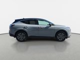 New 2025 Nissan Murano SL image 4