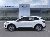 New 2025 Ford Escape Active image 3