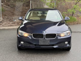 Used 2015 BMW 320i xDrive Sedan image 2