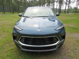 Used 2024 Buick Encore GX Preferred w/ Comfort Package image 5