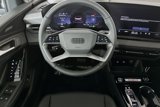 New 2025 Audi Q6 e-tron Premium Plus image 4