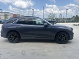 New 2026 Genesis GV70 3.5T Sport Prestige image 2