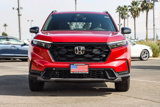 New 2025 Honda CR-V Sport-L image 2