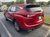Certified 2023 Acura RDX FWD w/ Technology Package image 3