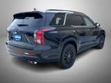 New 2025 Hyundai Palisade Calligraphy image 5