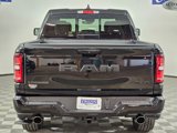 New 2026 RAM 1500 Laramie w/ Night Edition image 4