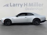 New 2024 Dodge Charger R/T w/ Plus Group image 5