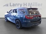 New 2025 Dodge Durango R/T image 5