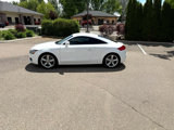 Used 2011 Audi TT 2.0T Premium Plus image 2