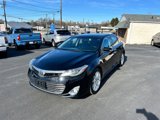 Used 2013 Toyota Avalon image 2