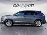 Used 2024 Ford Edge Titanium image 2